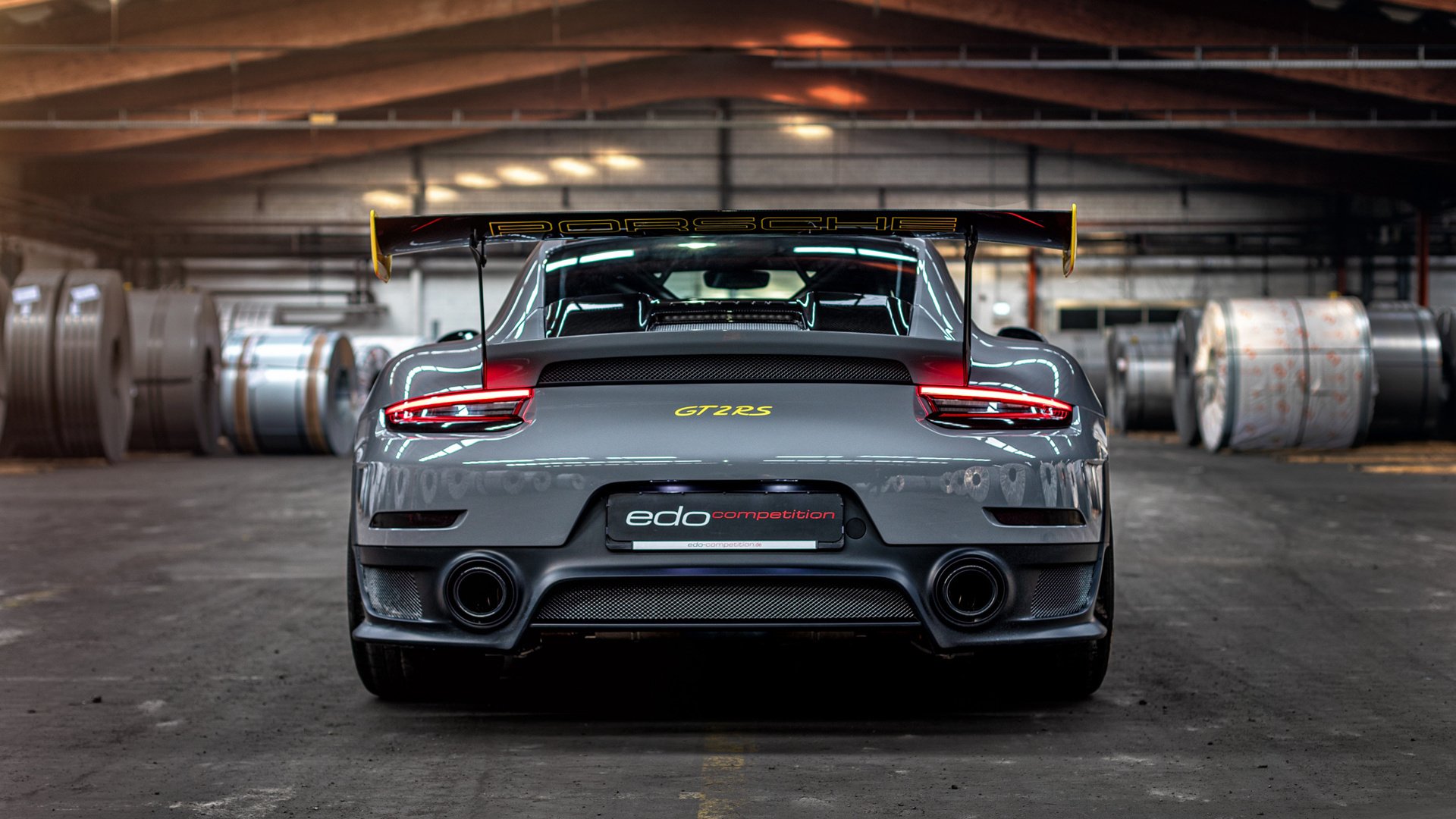 爱游戏官方主页-NBA设立“年度更衣室奖”，表彰最佳团队文化，nba各队更衣室