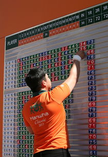 爱游戏官方网站入口登录-格鲁吉亚女篮在欧洲锦标赛中亮相，领跑精彩新版图，格鲁吉亚赛程