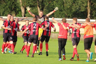 爱游戏全站app注册-美洲杯精彩拼搏：关键一球成就胜利，美洲杯精彩吗