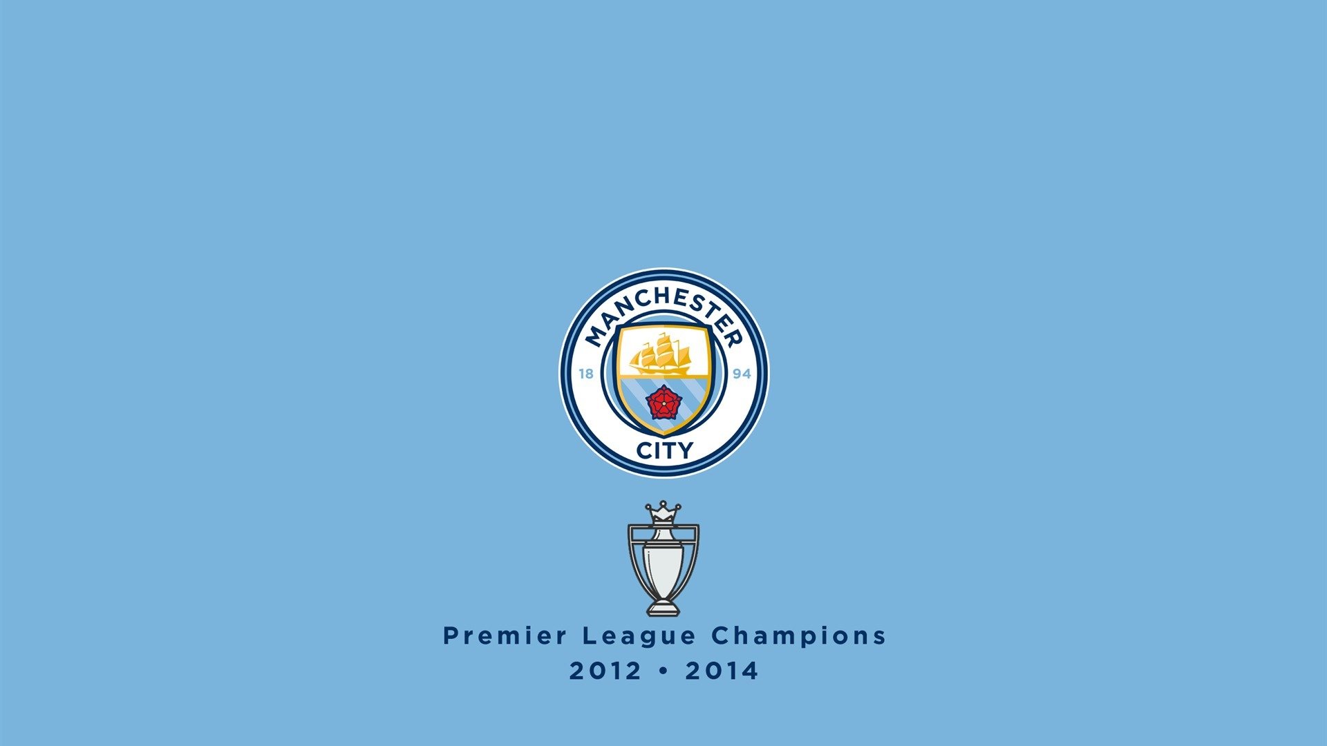 AYX官网-英超冠军悬念:最后的决战即将开启!,2021英超最后一轮