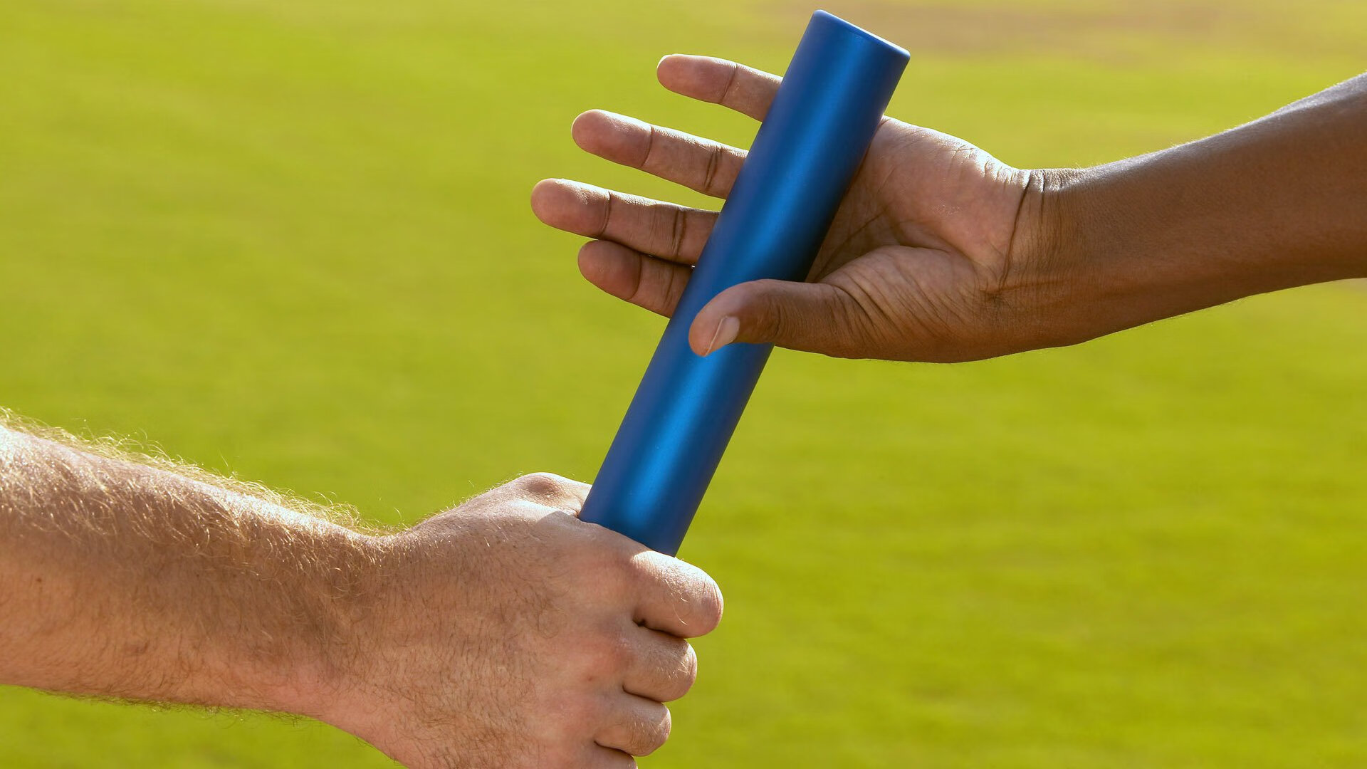 爱游戏在线登录-训练营结束后球员状态普遍提升将以最佳状态迎接新挑战，训练营结束朋友圈文案