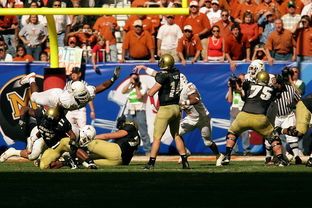 爱游戏官网充值-足球公益广告引发社会关注，传递正能量，公益足球文案