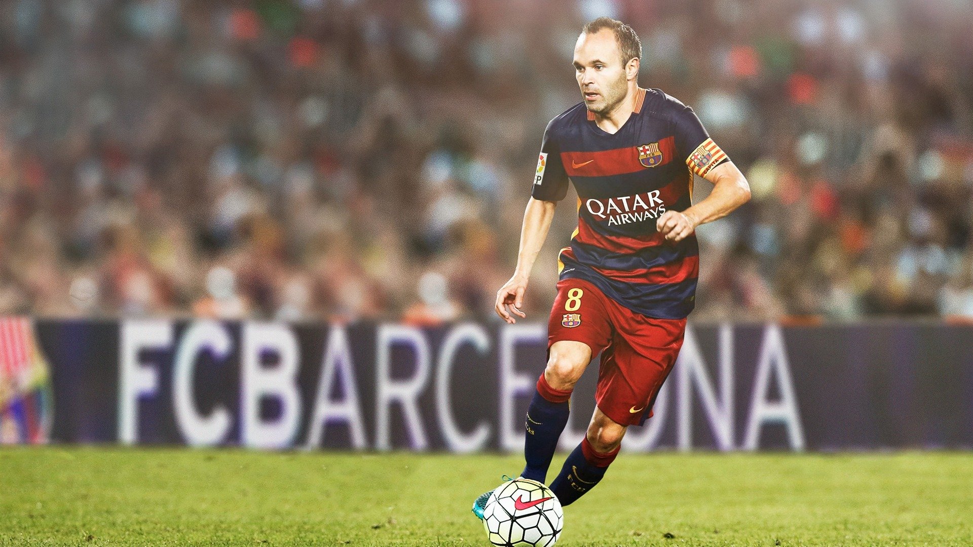 爱游戏娱乐-跨界合作打造足球主题的数字文创作品,实现多场景应用,足球文化创意秀